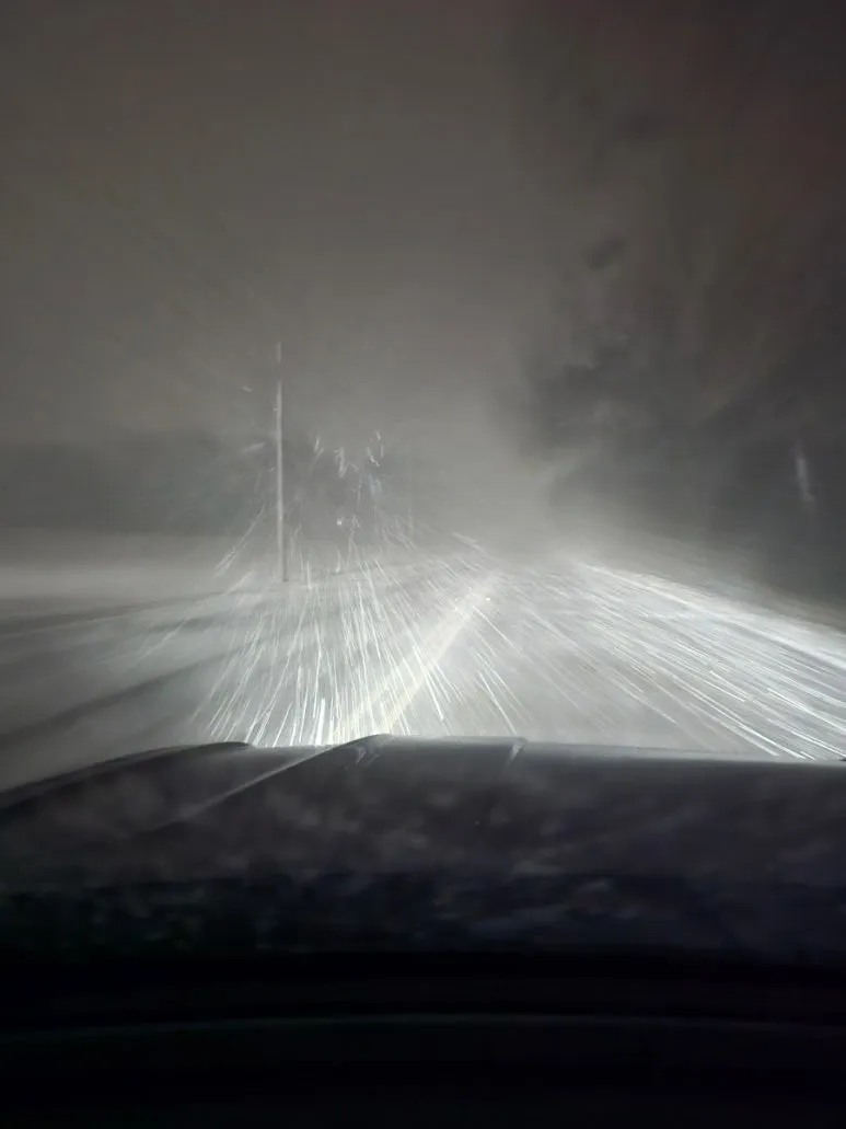 20240112%EF%BC%BF044522.jpg?type=w773