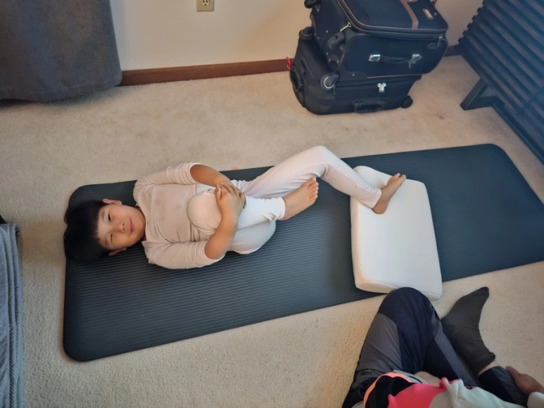 20231013%EF%BC%BF211355.jpg?type=w773