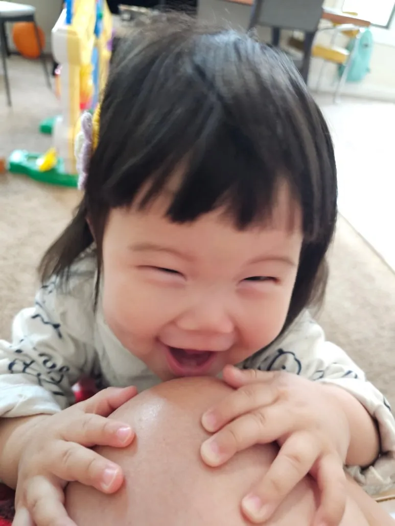 20240601%EF%BC%BF160224.jpg?type=w773