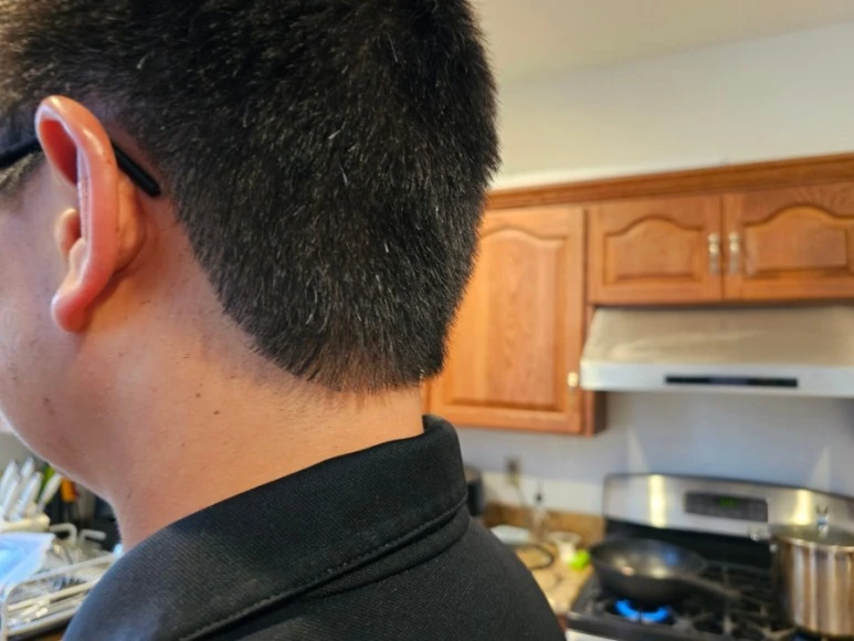 20230705%EF%BC%BF191750.jpg?type=w773