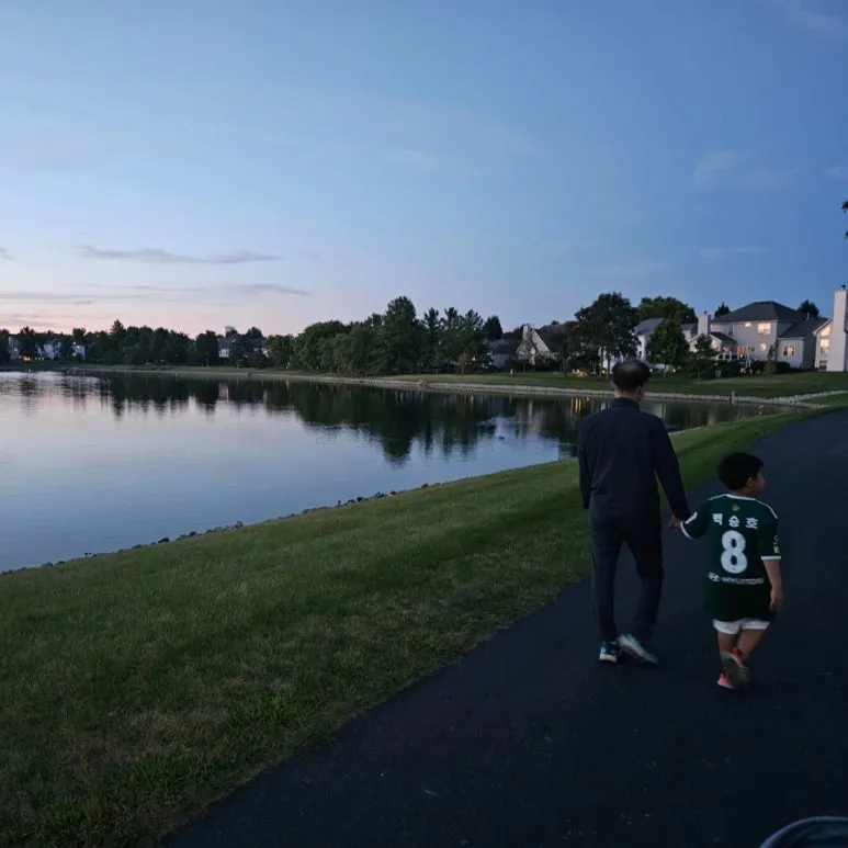 IMG%EF%BC%BF20240813%EF%BC%BF113732%EF%BC%BF068.jpg?type=w773