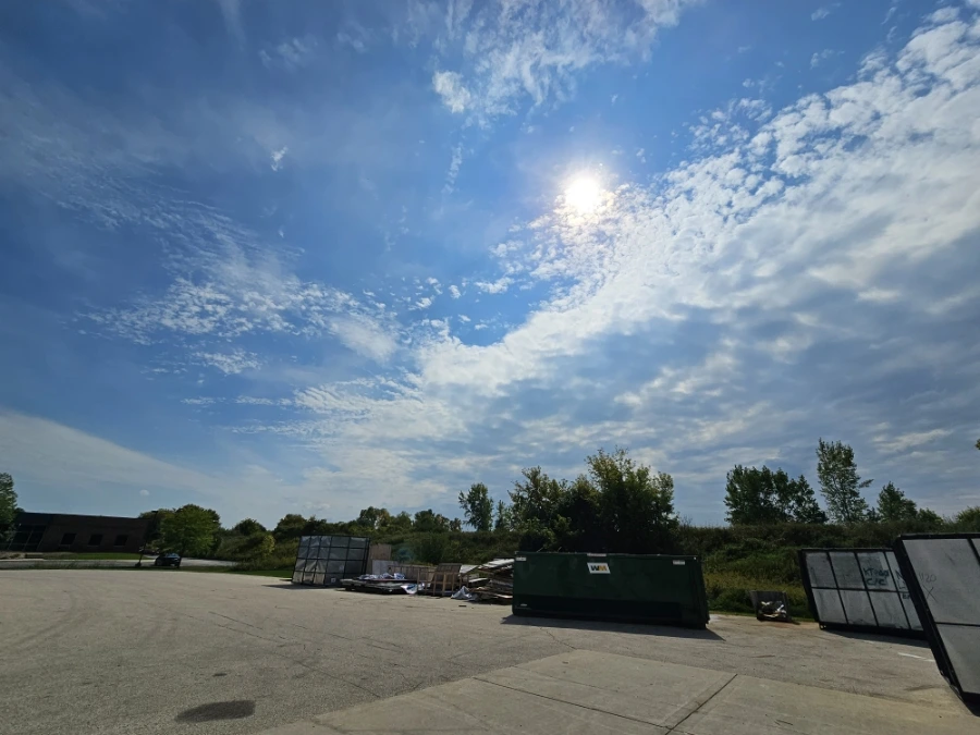 20230922%EF%BC%BF130954.jpg?type=w1