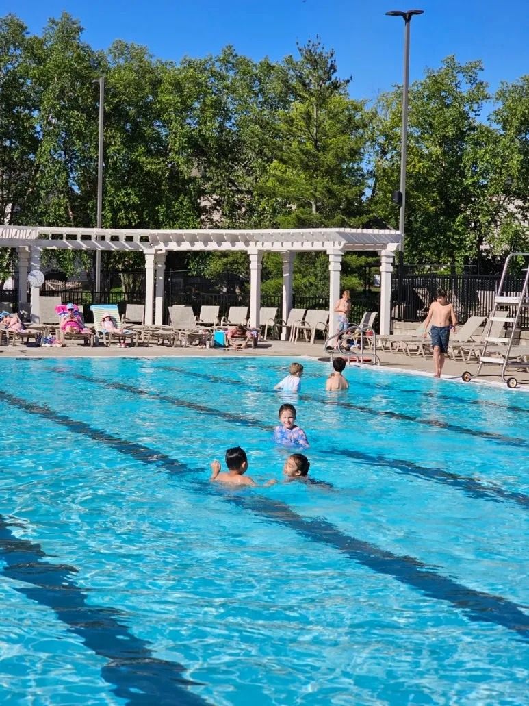 20240605%EF%BC%BF171726.jpg?type=w773