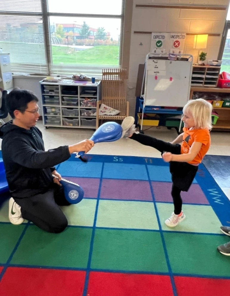 1698617378300.jpg?type=w773