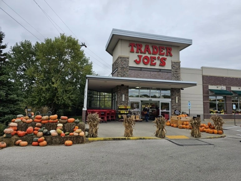 20231012%EF%BC%BF085257.jpg?type=w773