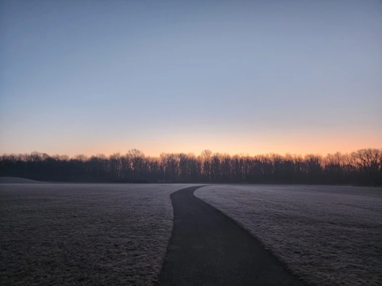 20230304%EF%BC%BF055836.jpg?type=w773