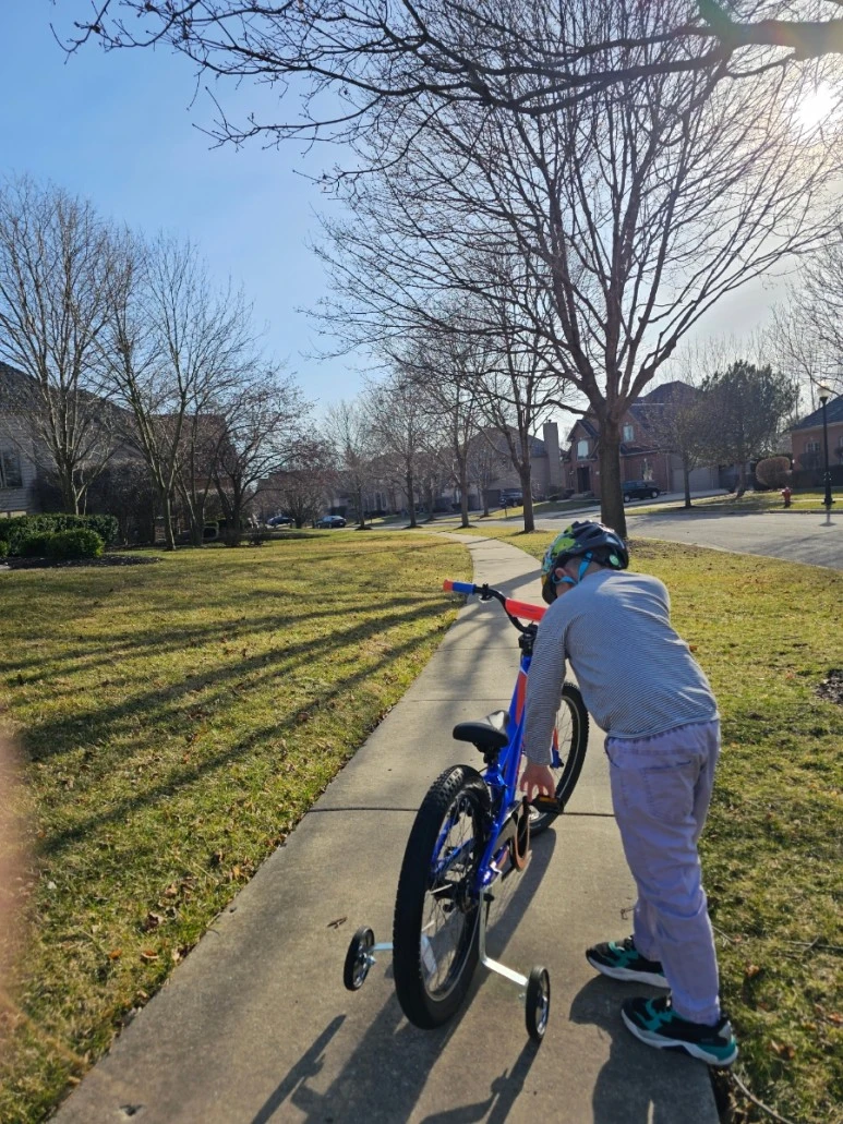 20240303%EF%BC%BF153737.jpg?type=w773