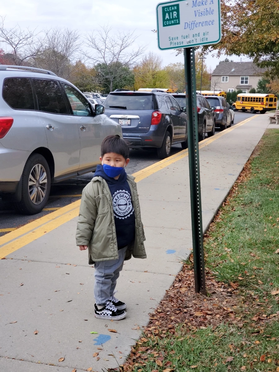 20211104%EF%BC%BF085158.jpg?type=w1