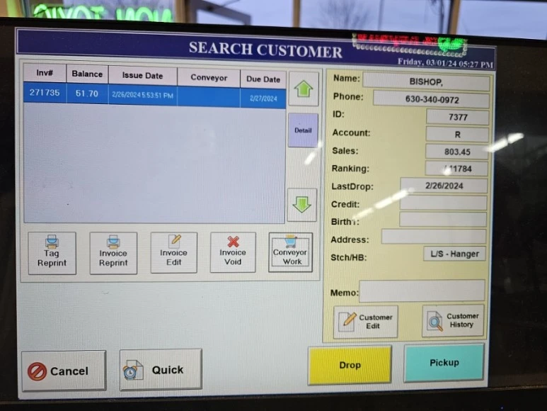 20240301%EF%BC%BF172732.jpg?type=w773