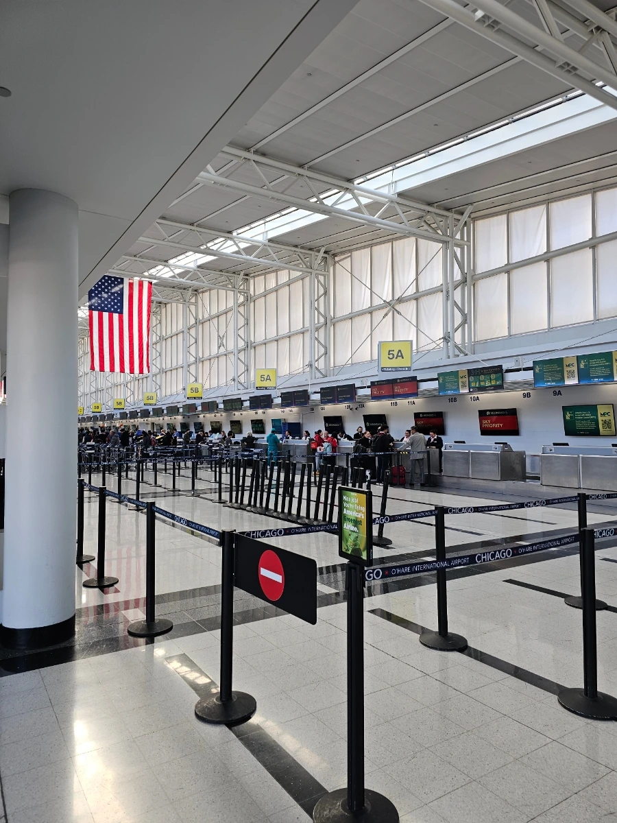 20241027%EF%BC%BF102456.jpg?type=w966