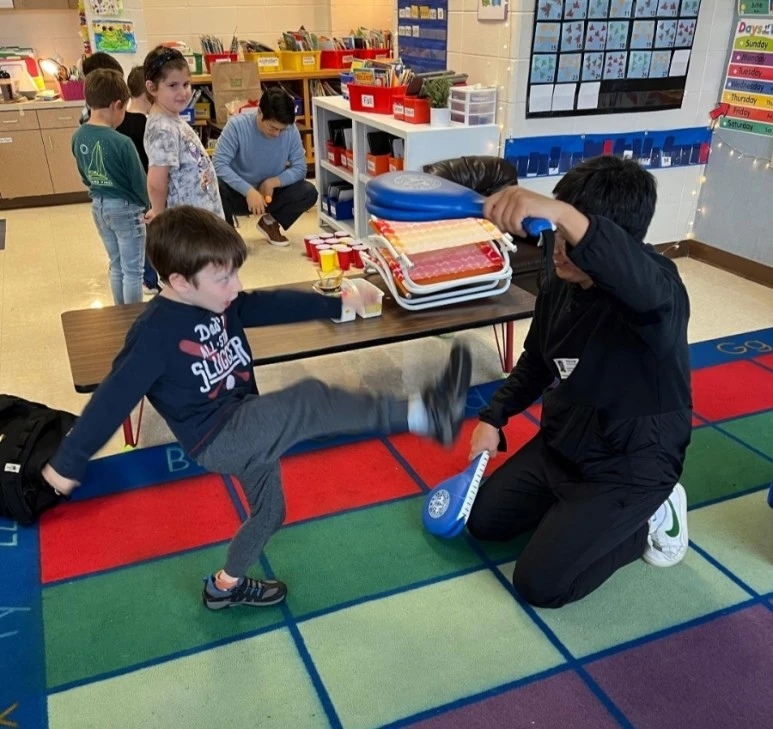 1698617331744.jpg?type=w773