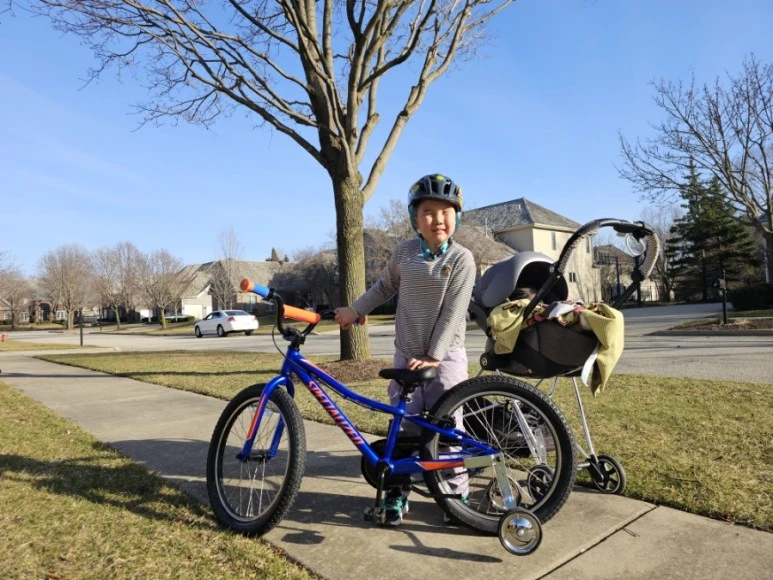 20240303%EF%BC%BF154542.jpg?type=w773