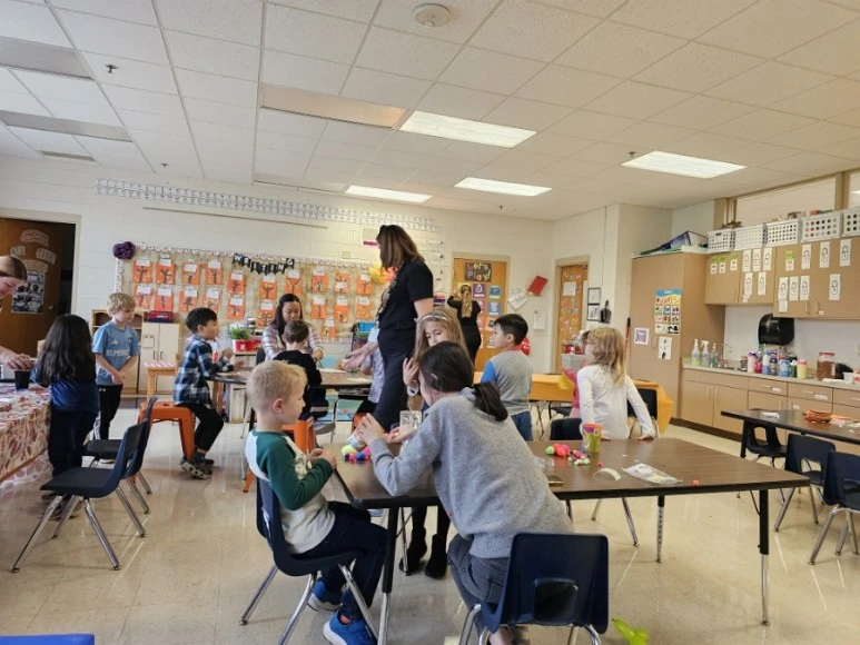 20231027%EF%BC%BF104657.jpg?type=w773