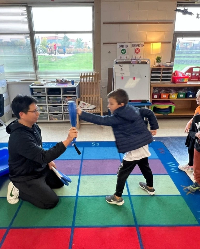 1698617396690.jpg?type=w773