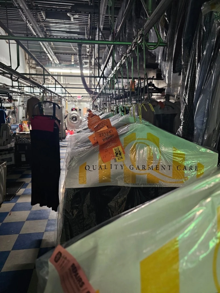 20240130%EF%BC%BF180445.jpg?type=w773