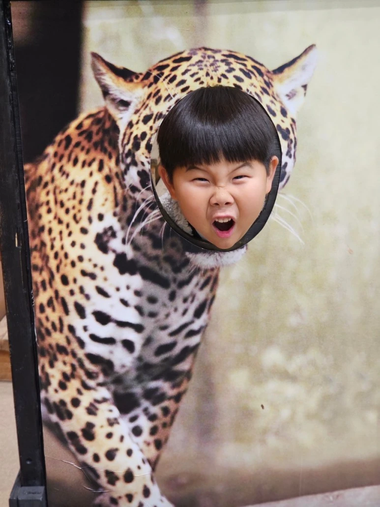 20231022%EF%BC%BF132618.jpg?type=w773