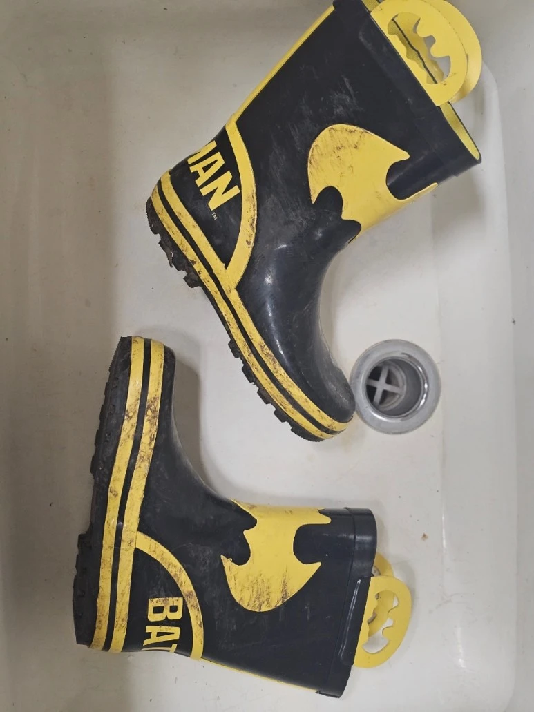 20231025%EF%BC%BF064011.jpg?type=w773