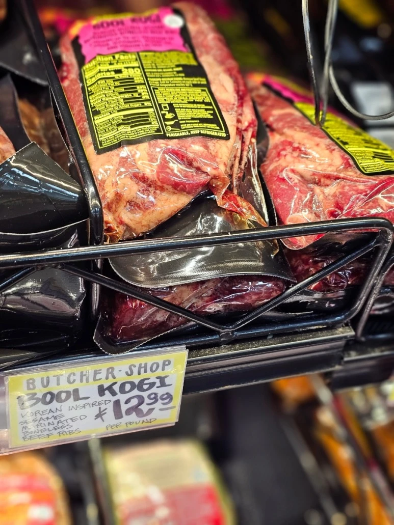 20231012%EF%BC%BF085610.jpg?type=w773