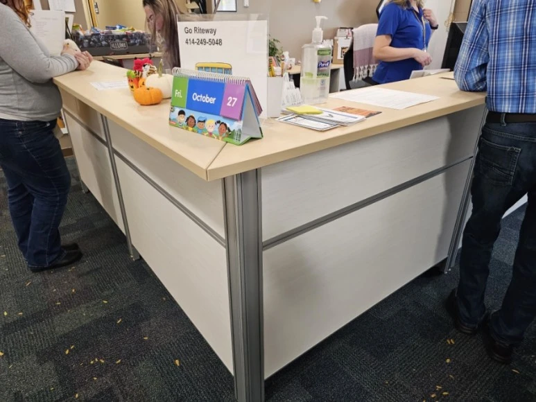 20231027%EF%BC%BF103445.jpg?type=w773