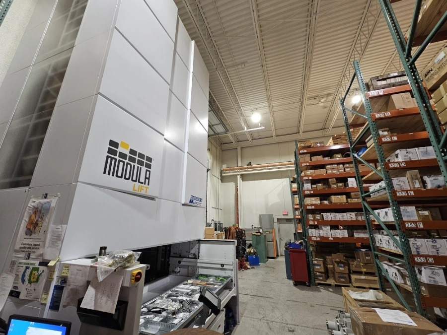 20230922%EF%BC%BF145432.jpg?type=w1