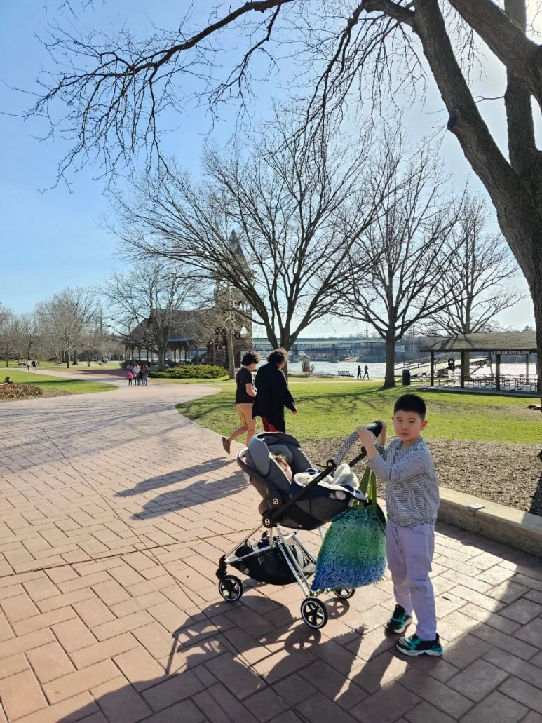 20240303%EF%BC%BF142538.jpg?type=w773