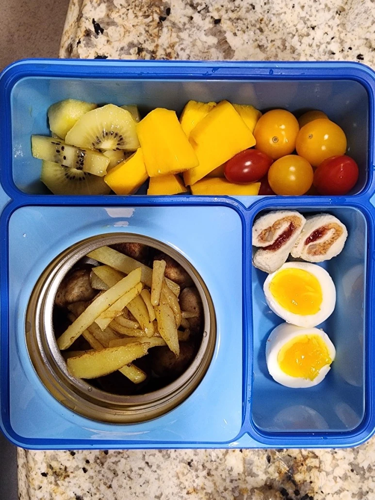 20230316%EF%BC%BF063818.jpg?type=w773