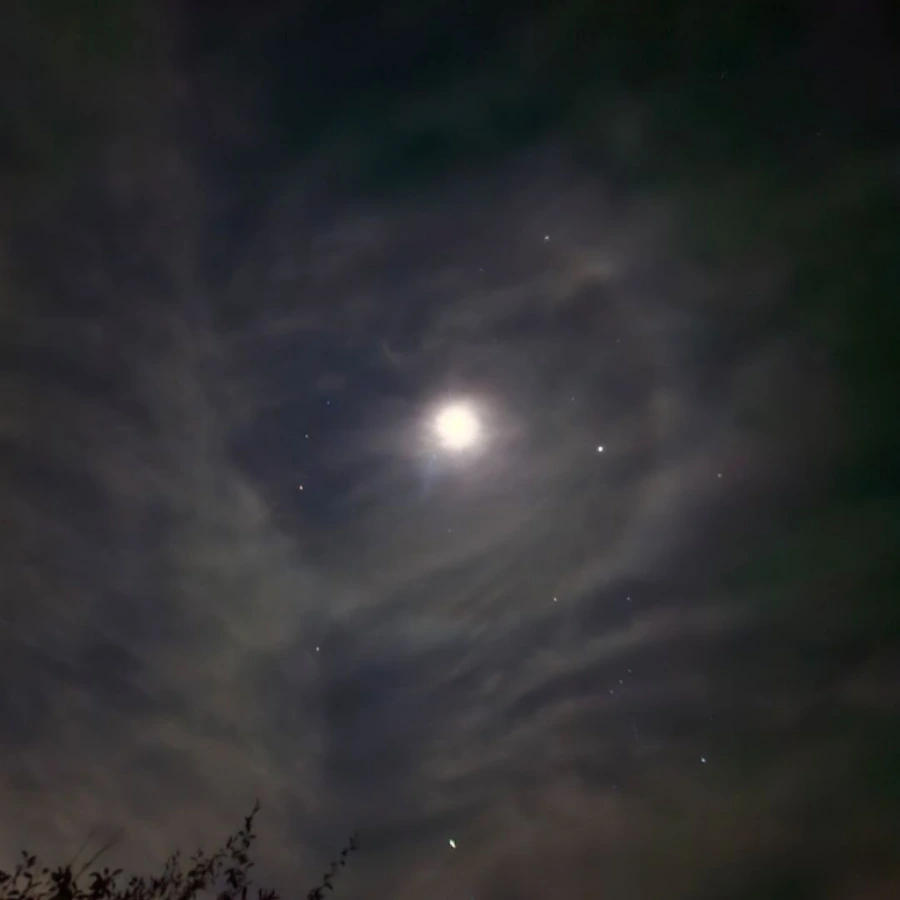 nrc%EF%BC%8D20241022%EF%BC%BF051143%EF%BC%BF1729591911.jpg?type=w966