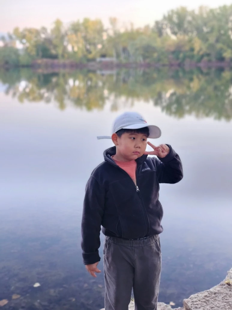 20231016%EF%BC%BF181623.jpg?type=w773