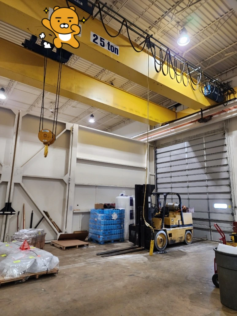 20230125%EF%BC%BF145134.jpg?type=w773