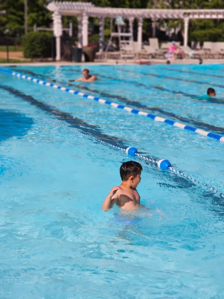 20240605%EF%BC%BF164315.jpg?type=w773