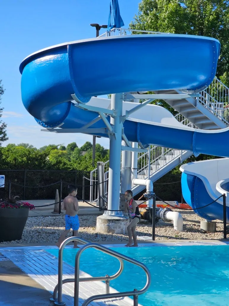 20240605%EF%BC%BF172332.jpg?type=w773