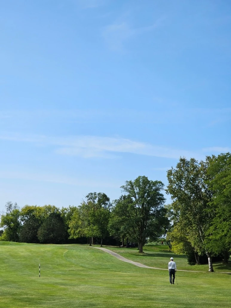 20230902%EF%BC%BF101409.jpg?type=w773