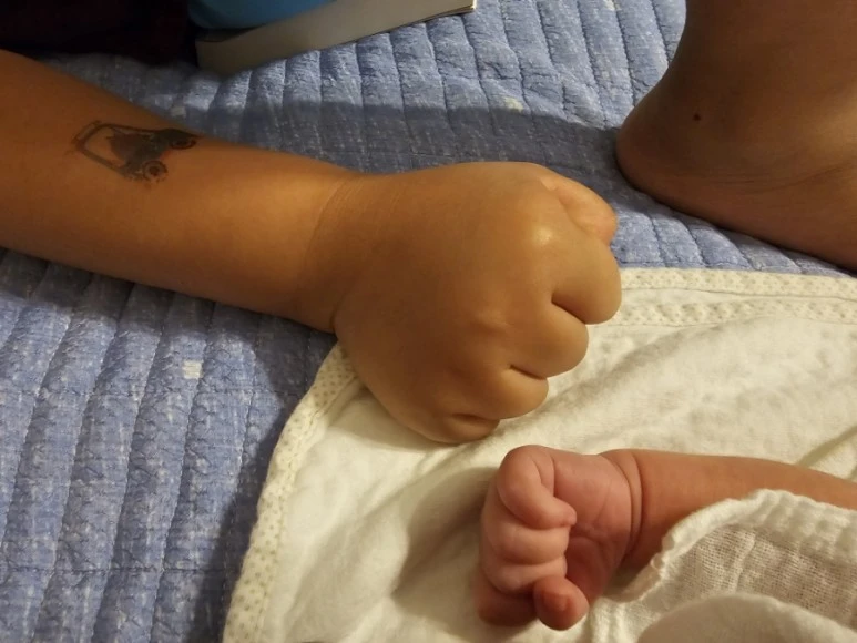 20230728%EF%BC%BF192818.jpg?type=w773