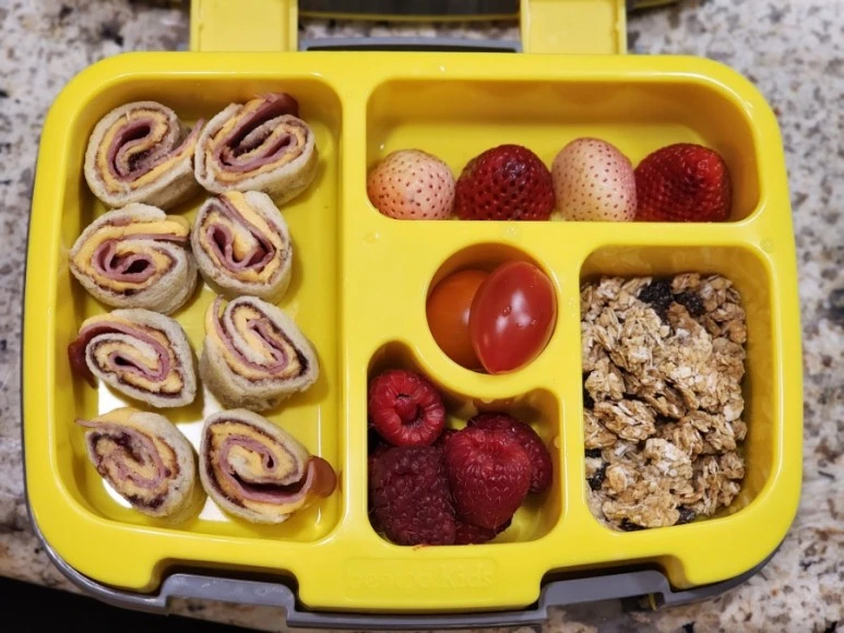 20230314%EF%BC%BF055008.jpg?type=w773