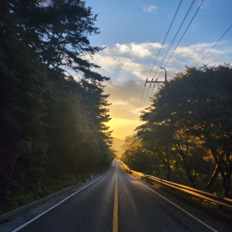 nrc%EF%BC%8D20220927%EF%BC%BF070407%EF%BC%BF1664229855.jpg?type=w773