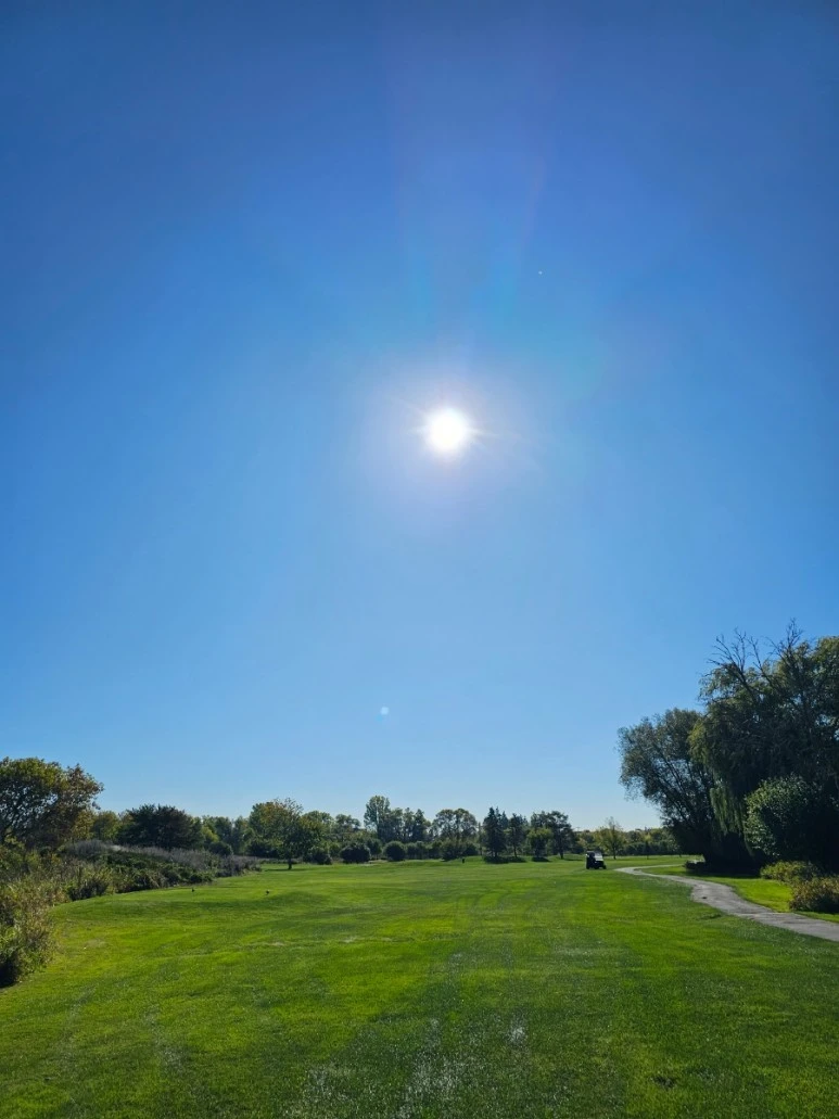 20231011%EF%BC%BF102323.jpg?type=w773