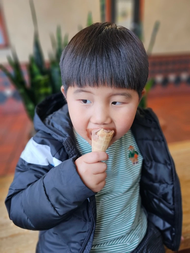 20231019%EF%BC%BF162738.jpg?type=w773