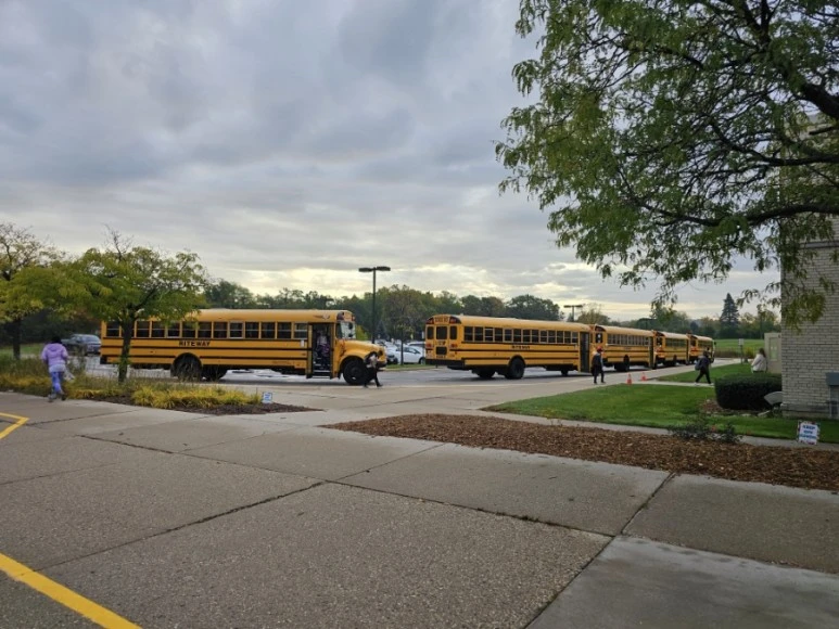 20231019%EF%BC%BF084439.jpg?type=w773