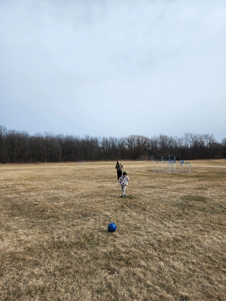 20230304%EF%BC%BF144356.jpg?type=w773