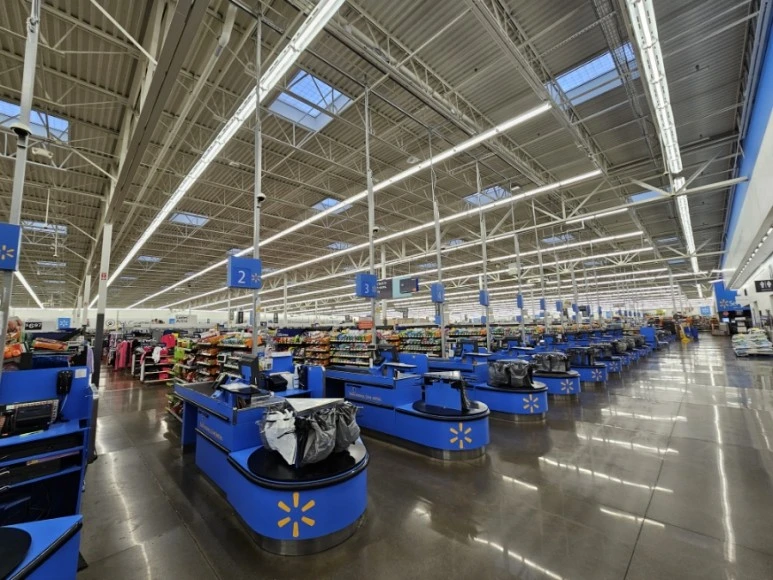 20231019%EF%BC%BF074532.jpg?type=w773