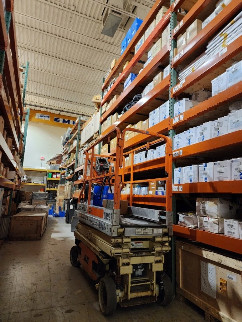 20230125%EF%BC%BF144625.jpg?type=w773