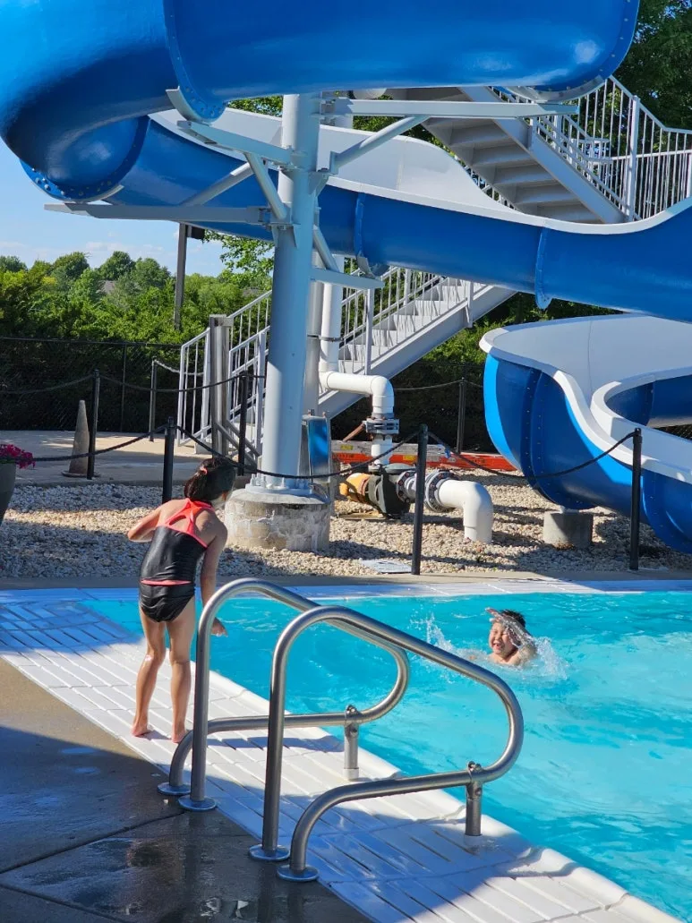 20240605%EF%BC%BF165831.jpg?type=w773