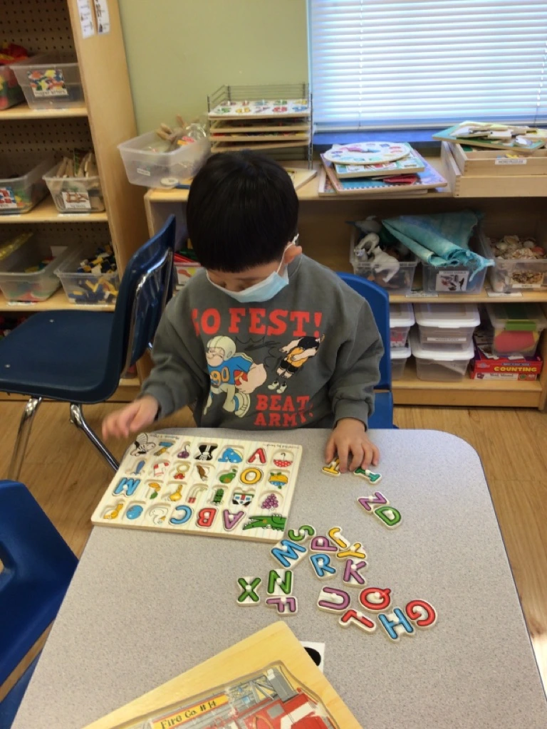 Tadpoles%EF%BC%BFParent%EF%BC%BF20220103%EF%BC%BF144603711.jpg?type=w1