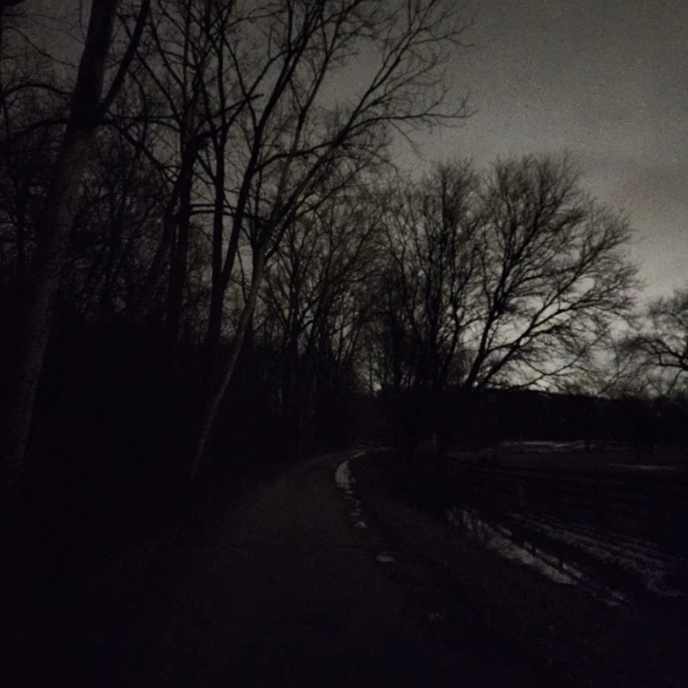 nrc%EF%BC%8D20230302%EF%BC%BF054404%EF%BC%BF1677757453.jpg?type=w773