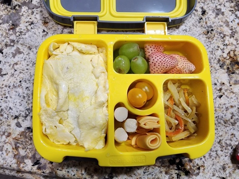 1679085057448.jpg?type=w773