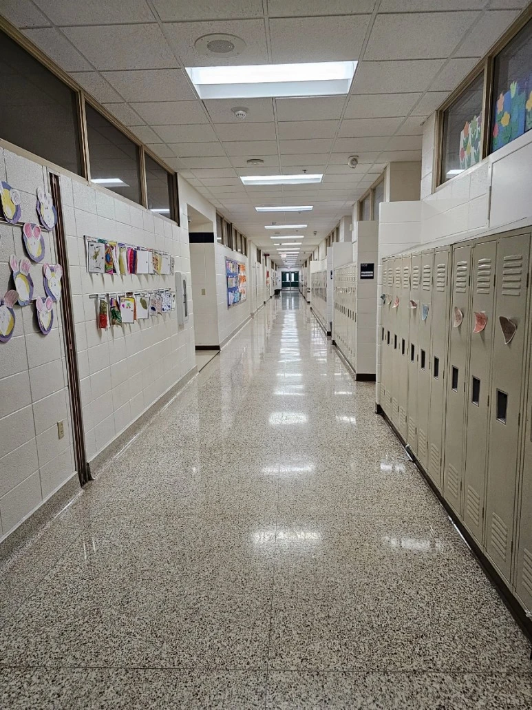 20231027%EF%BC%BF103741.jpg?type=w773