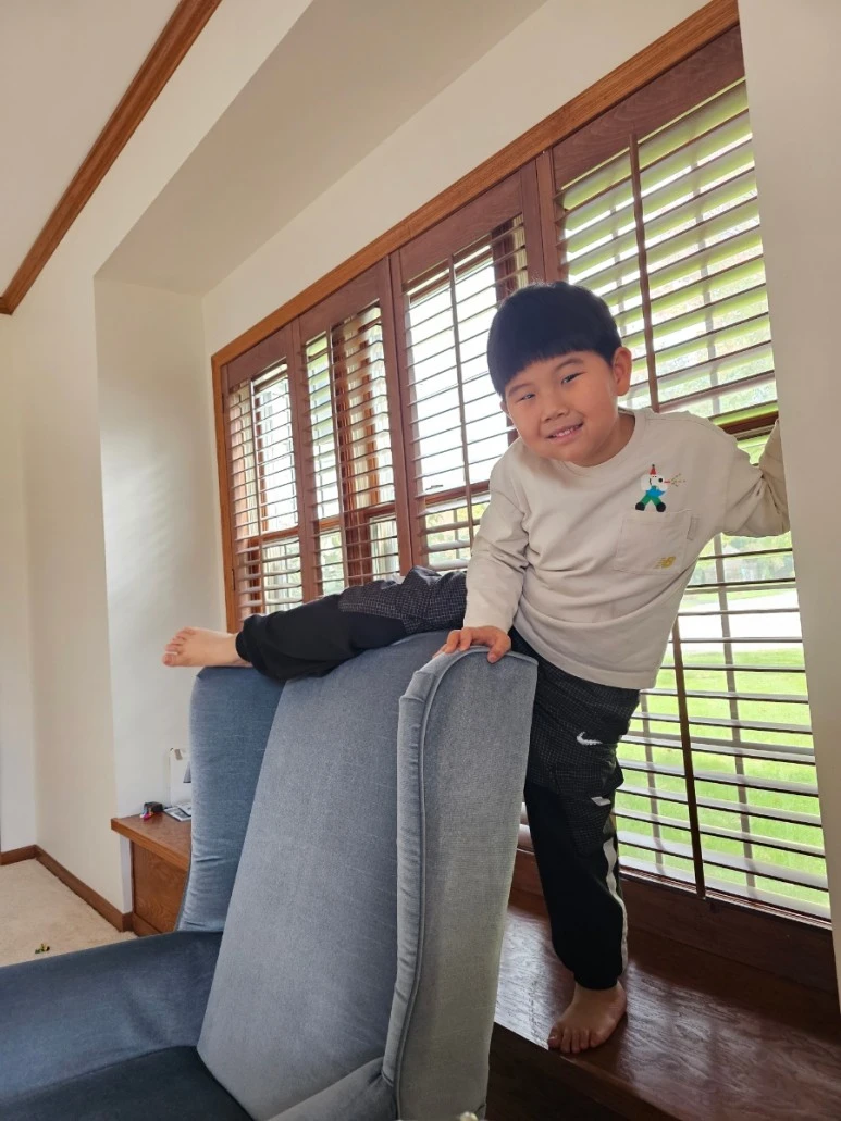 20231014%EF%BC%BF145838.jpg?type=w773