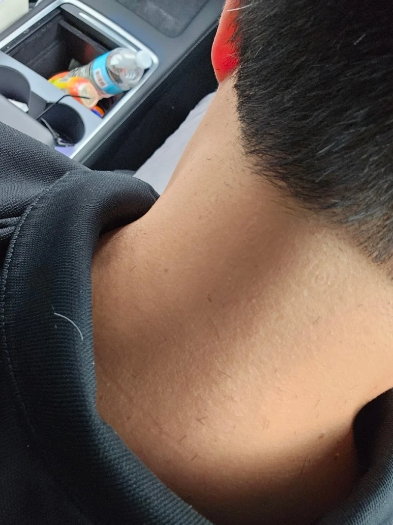 20230705%EF%BC%BF175743.jpg?type=w773