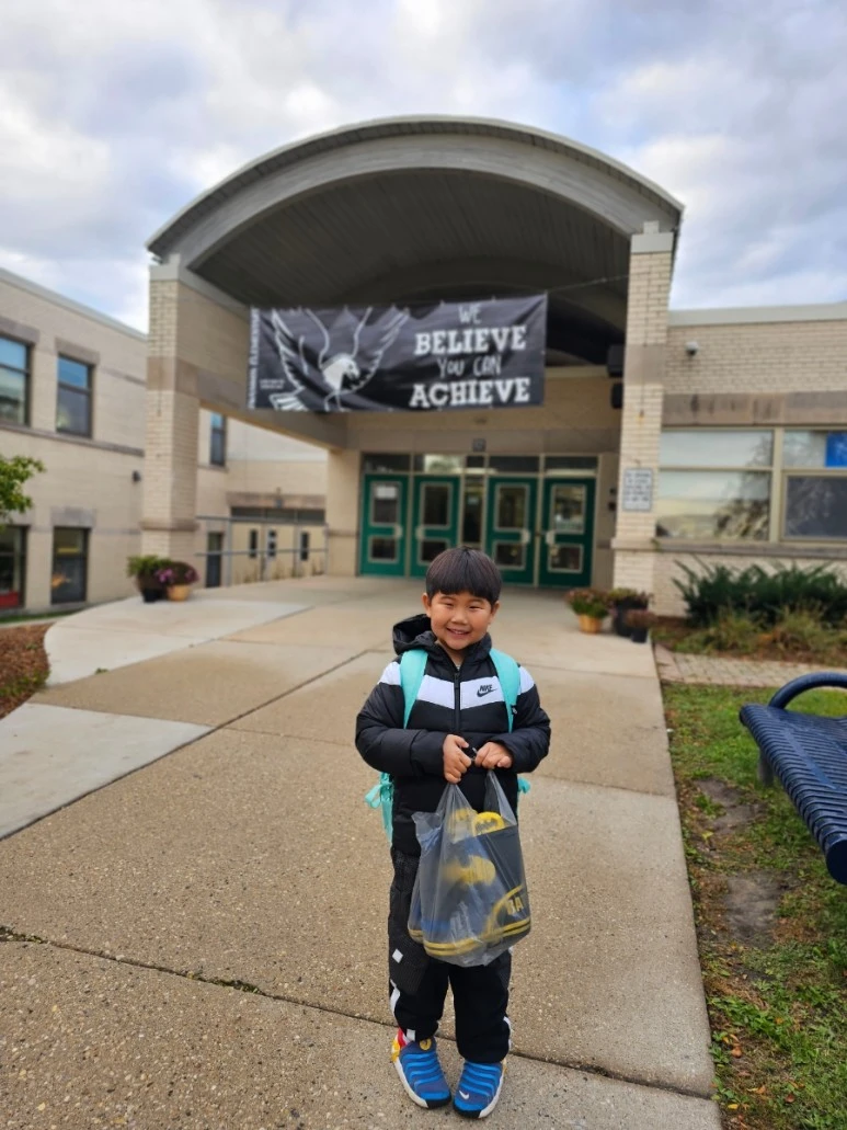 20231019%EF%BC%BF084505.jpg?type=w773