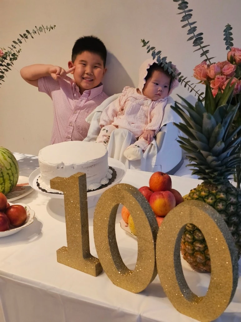 20231031%EF%BC%BF170248.jpg?type=w773